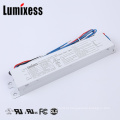 Constant current 70w dimmable led driver 0-10v dimmable led driver